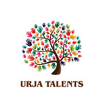 Urja Talents